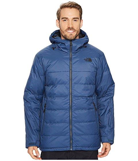 north face gatebreak jacket
