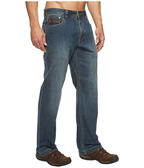 prana axiom jeans sale