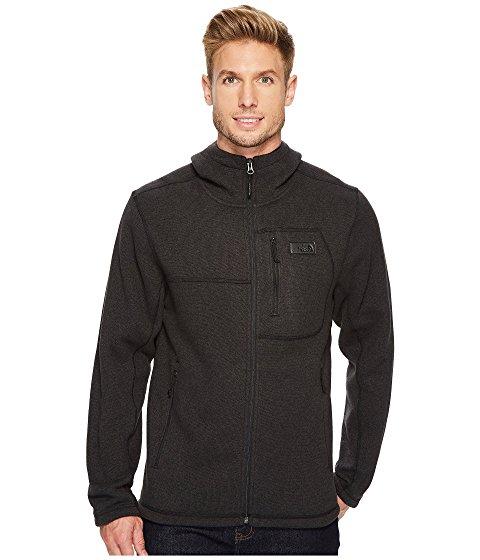 north face gordon lyons hoodie