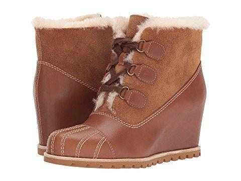 ugg wedge boots alasdair