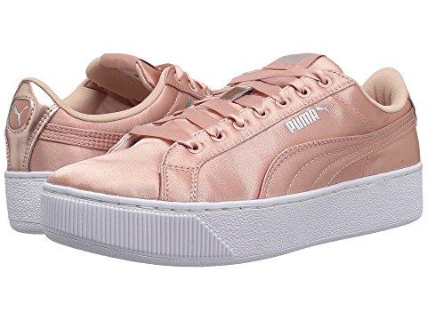 puma vikky ep