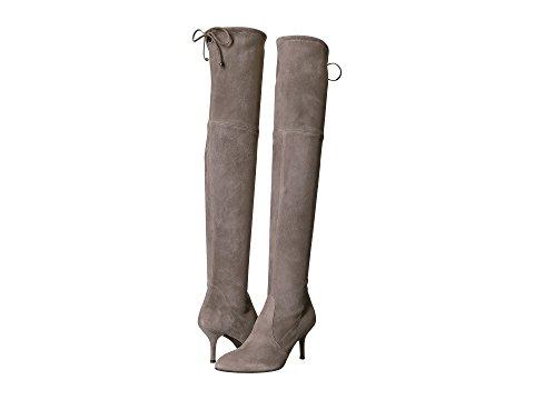 stuart weitzman tiemodel boots