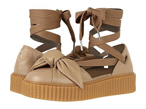 creeper bandana sandal