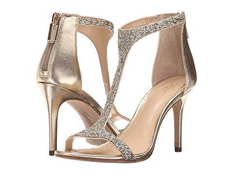 imagine vince camuto phoebe