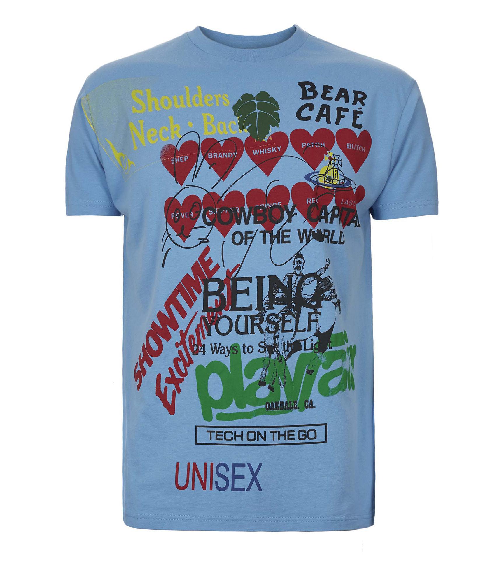 vivienne westwood baby clothes