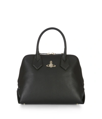 Shop Vivienne Westwood Balmoral Handbag