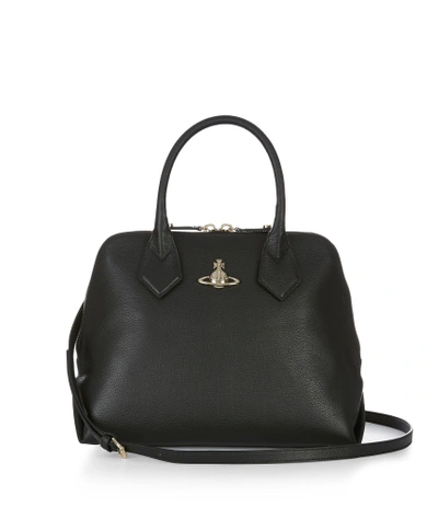 Shop Vivienne Westwood Balmoral Handbag