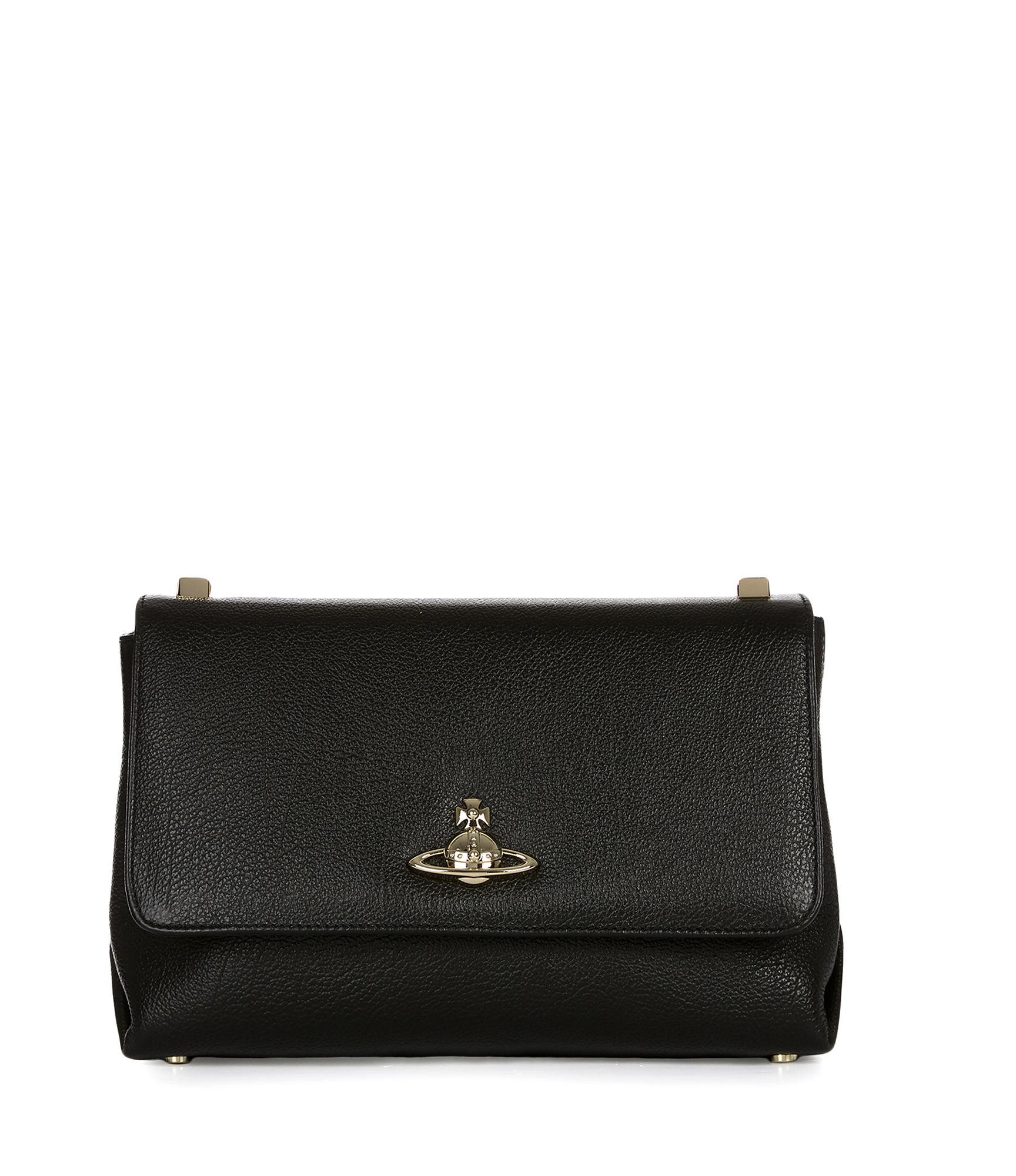 vivienne westwood balmoral shoulder bag