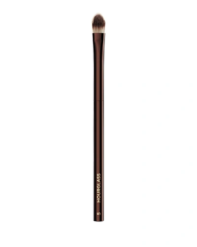 Shop Hourglass Concealer Brush