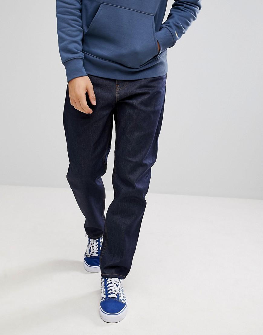 track pants carhartt