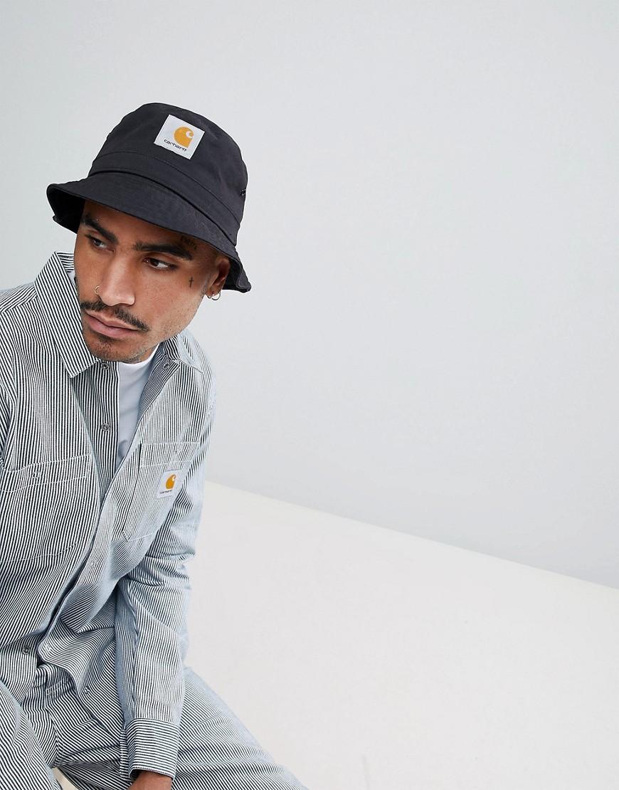 carhartt fisherman hat