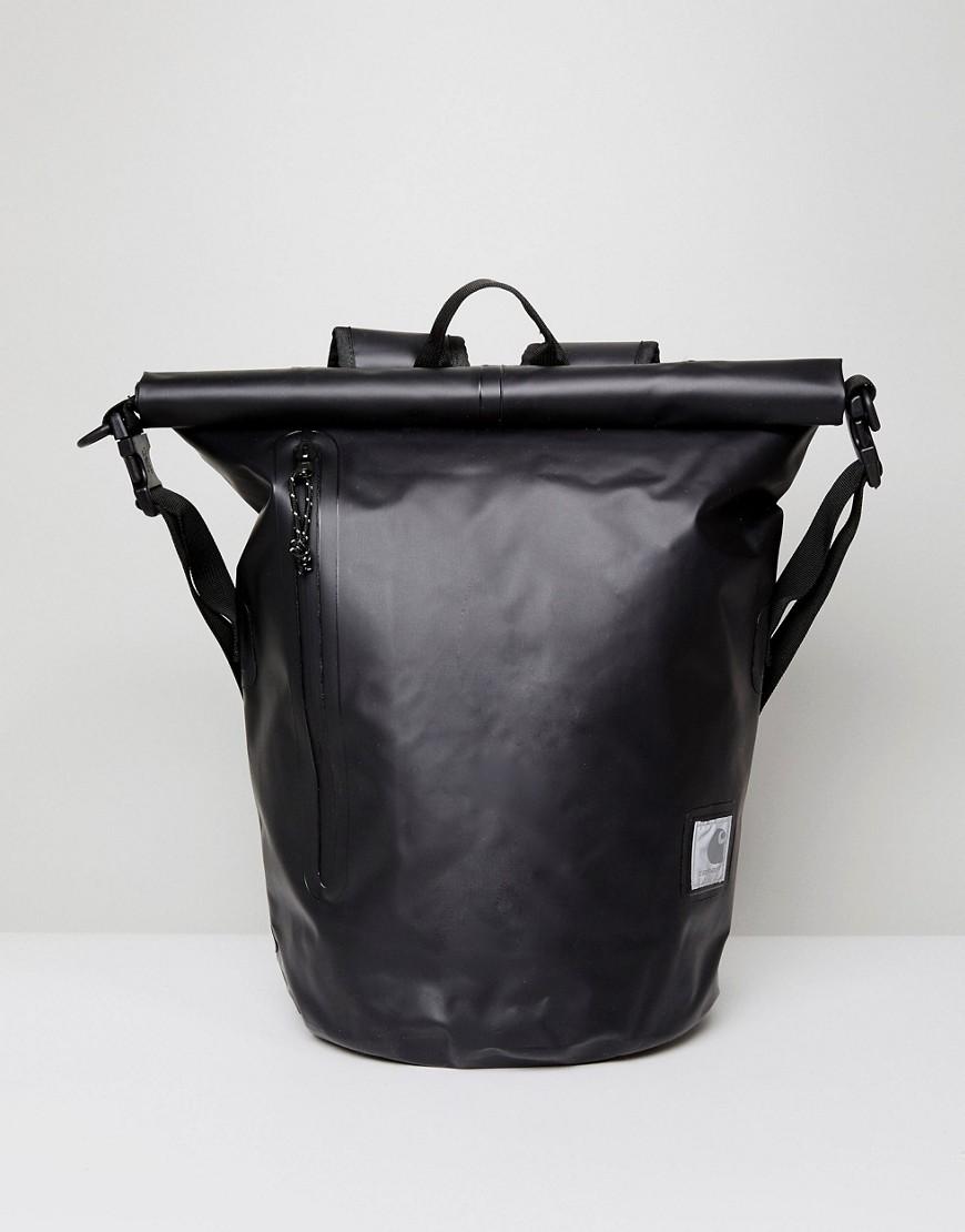 carhartt waterproof backpack
