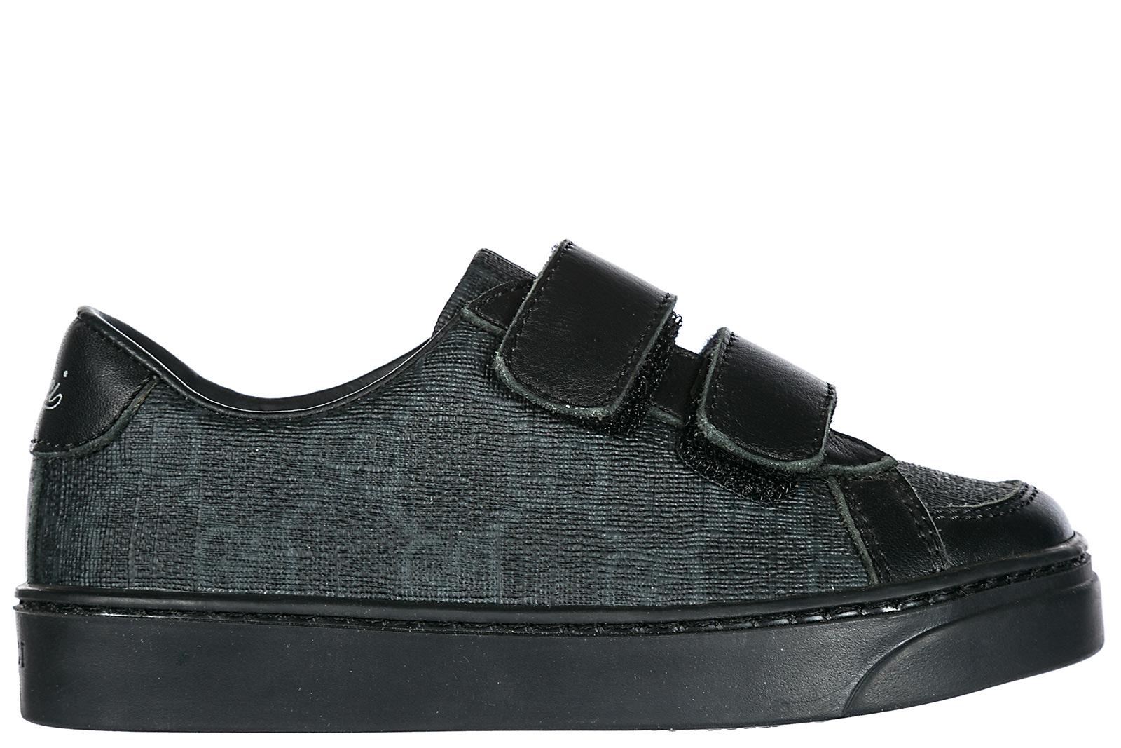 gucci sneakers baby boy