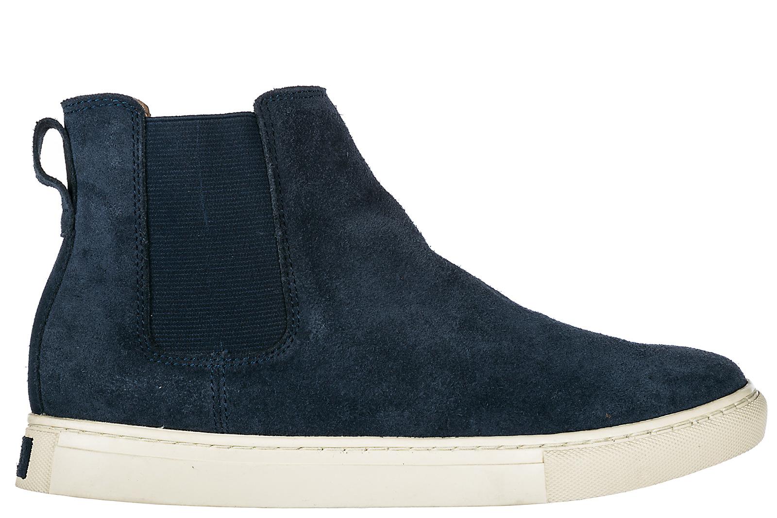 mens polo boots 2018