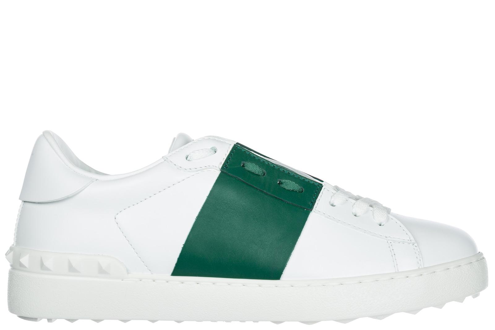 valentino garavani women's shoes