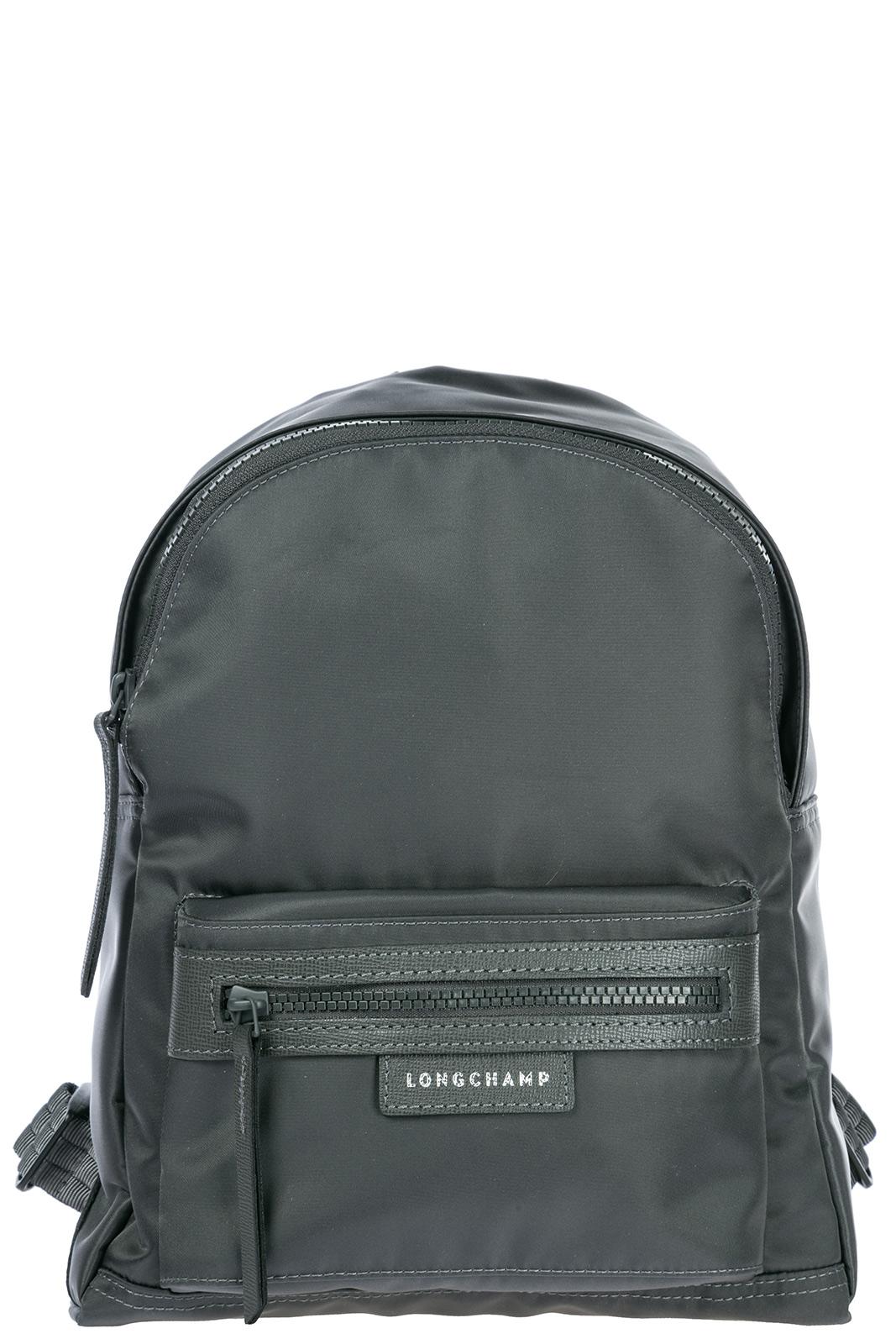 rucksack longchamp