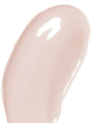 dior beige sunrise
