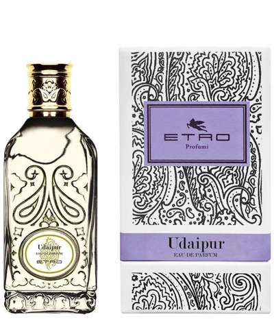 Shop Etro Udaipur Eau De Parfum 100ml