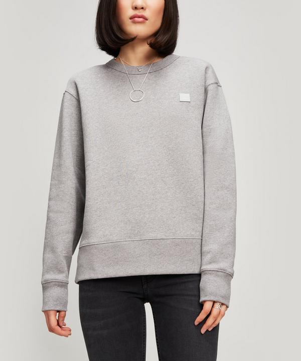 acne fairview sale