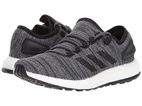 pureboost all terrain