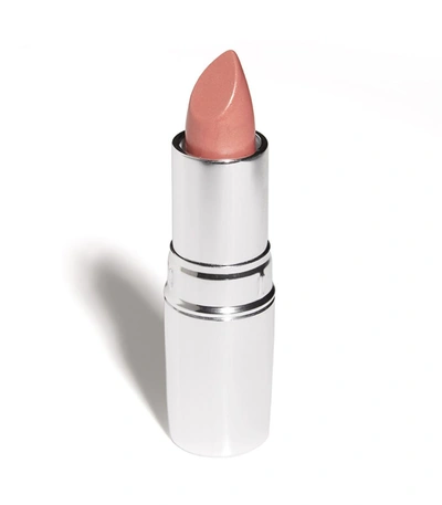 Shop Nude Envie Lipstick  Lips