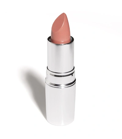 Shop Nude Envie Lipstick  Mesmerize