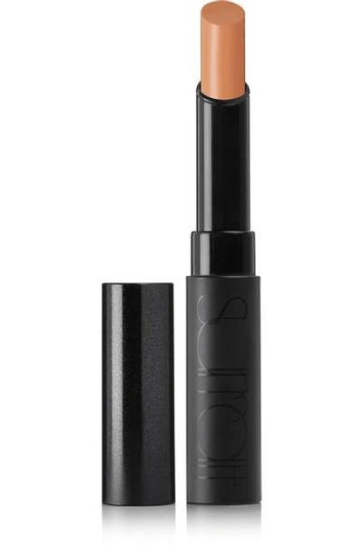 Shop Surratt Beauty Surreal Skin Concealer - 06 In Brown