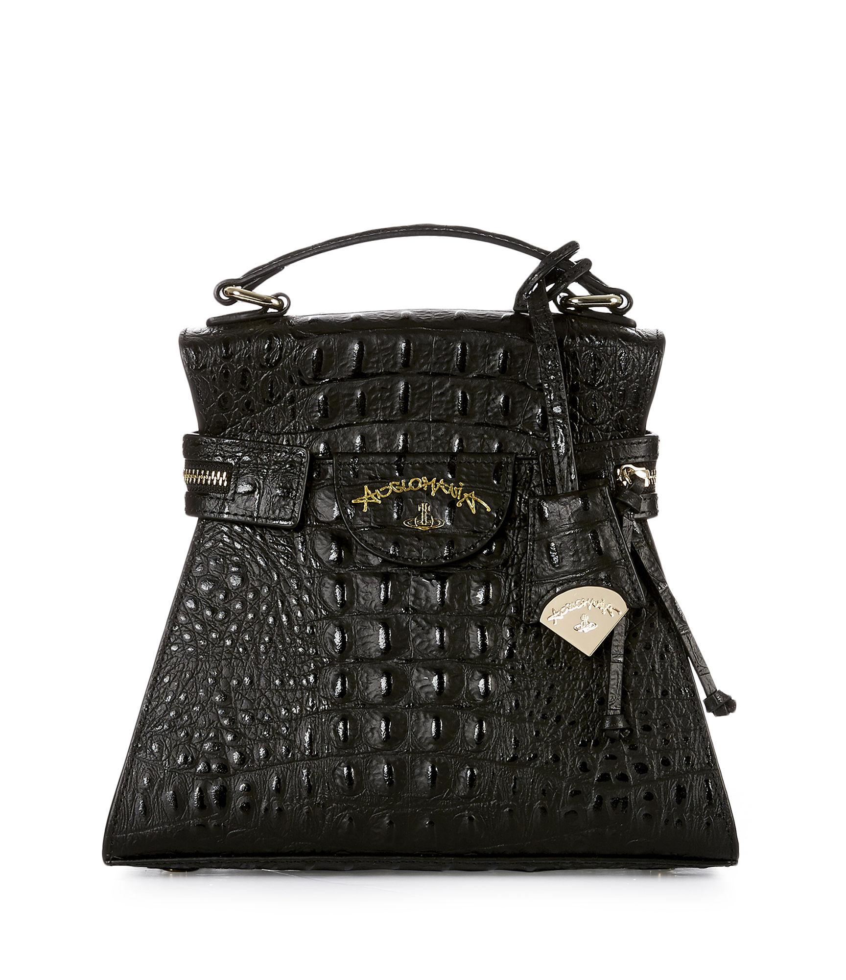 vivienne westwood kelly bag