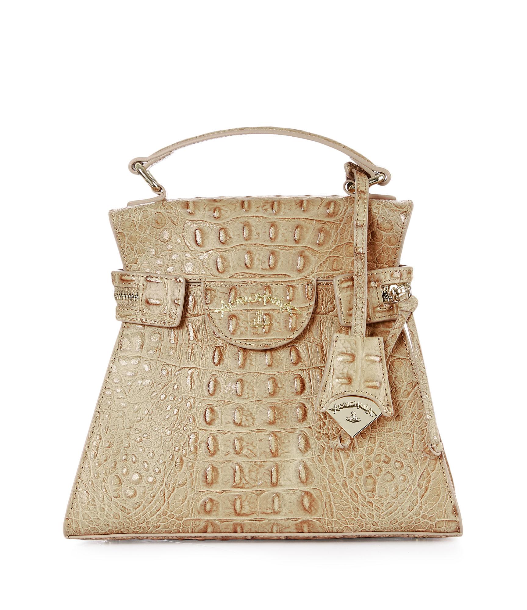 vivienne westwood kelly bag