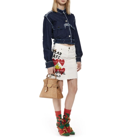vivienne westwood kelly medium handbag