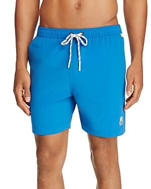 aip bunny shorts