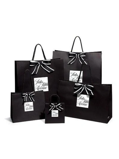 Shop Hanro Cotton Essentials - Two Pack Briefs Set In Black Iris