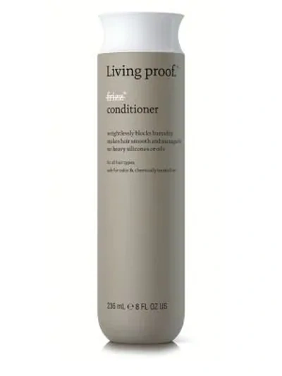 Shop Living Proof No Frizz Conditioner/8 Oz.