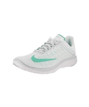 nike fs lite run 4 womens