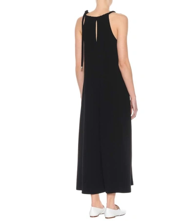The row japron hot sale jumpsuit