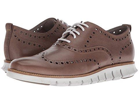 cole haan outlet zerogrand