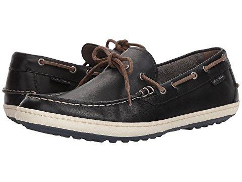 pinch roadtrip camp moc