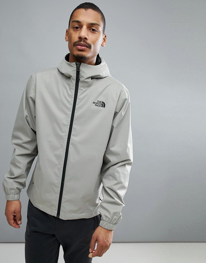 the north face quest sale