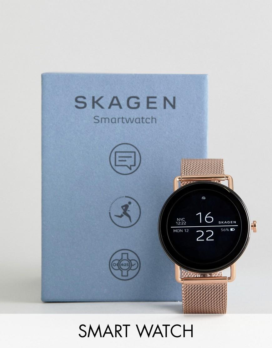 skt5002
