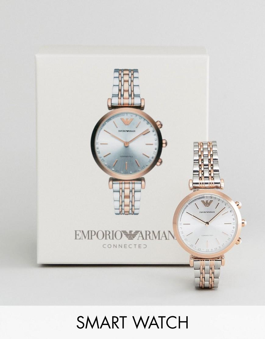 Emporio Armani Connected Art3019 