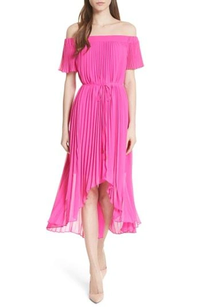 Ted baker melli dress sale