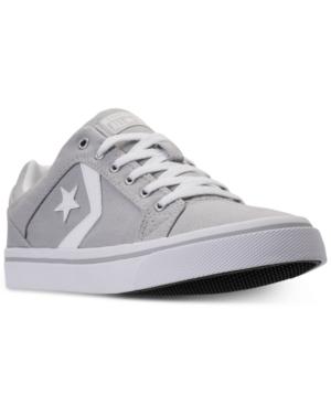 converse all star el distrito