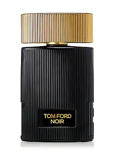 Shop Tom Ford Noir Pour Femme Eau De Parfum