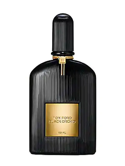 Shop Tom Ford Black Orchid Eau De Parfum