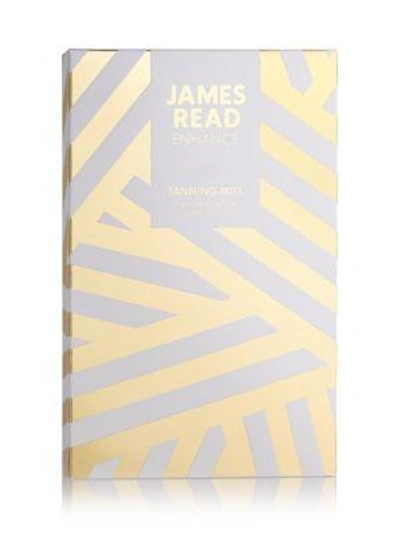 Shop James Read Tanning Mitt