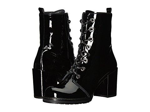 stuart weitzman climbing boots
