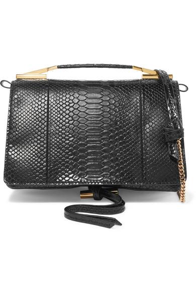 stella mccartney flo
