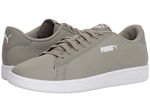 puma smash v2 l perf