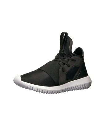 adidas pink black shoes