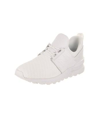 women's 574 sport decon